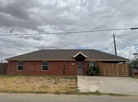 1602 E Illinois Ave, Midland, TX 79701