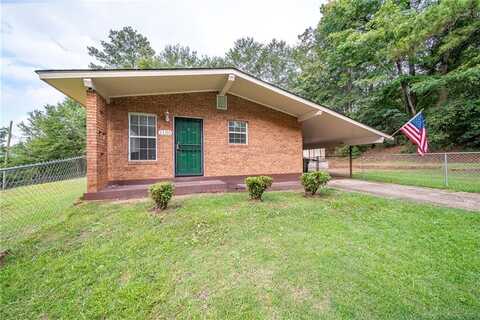1100 19th Avenue S, Phenix City, AL 36869