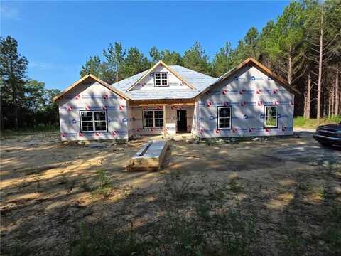 9062 LEE ROAD 175, Salem, AL 36874