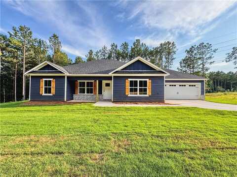 100 Lee Road 951, Smiths Station, AL 36877