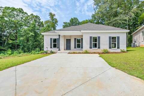 219 ELLA WAY, Troy, AL 36081