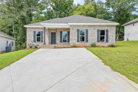 217 ELLA WAY, Troy, AL 36081