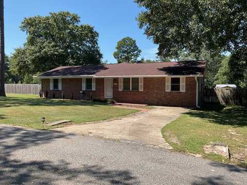 904 Palmer St, Opp, AL 36049