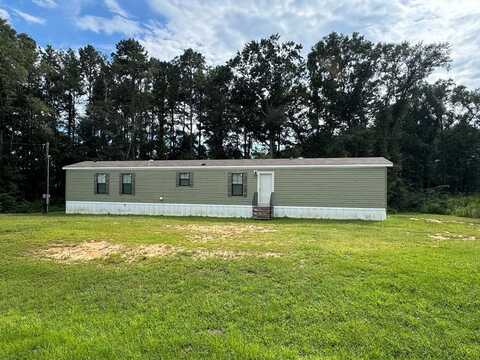 23815 Highway 189, Elba, AL 36323