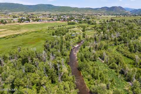4454 N Millrace Road, Oakley, UT 84055