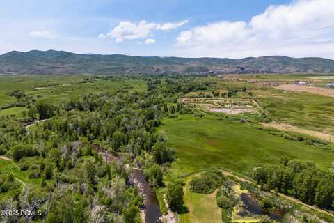4454 N Millrace Road, Oakley, UT 84055