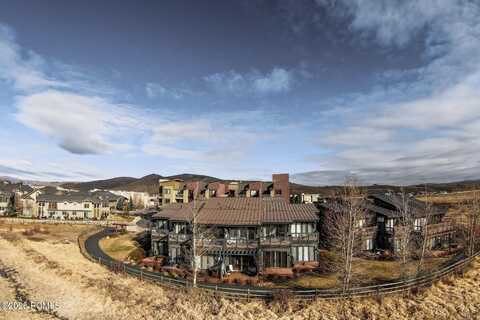 5962 Park Lane, Park City, UT 84098
