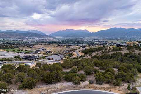 1531 N Red Castle Circle, Heber City, UT 84032