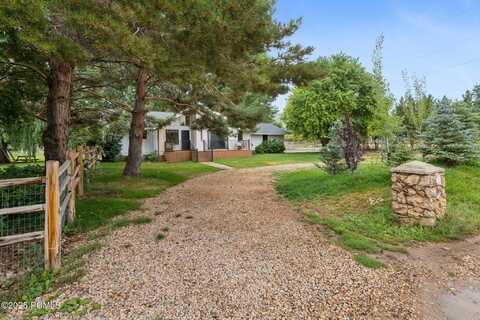 880 Stringtown Road, Midway, UT 84049