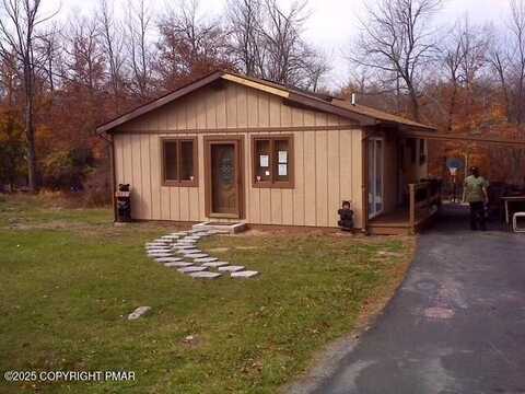6456 Marvin, Tobyhanna, PA 18466
