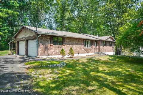 2220 Paper Lane, East Stroudsburg, PA 18302