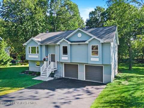 12335 Havenwood Drive, East Stroudsburg, PA 18302