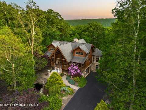 120 Dakota Drive, Hazleton, PA 18202