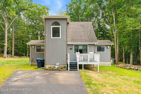 116 Osprey Circle, Bushkill, PA 18324