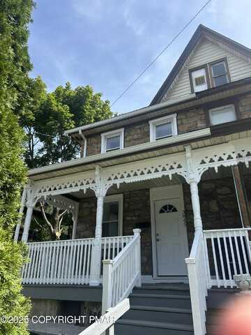 3845 Forest Inn Road, Aquashicola, PA 18012