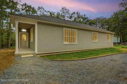 113 Acorn Lane, Kunkletown, PA 18058