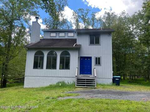308 Somerset Drive, East Stroudsburg, PA 18301