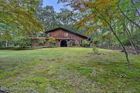 197 Winchester Drive, East Stroudsburg, PA 18301