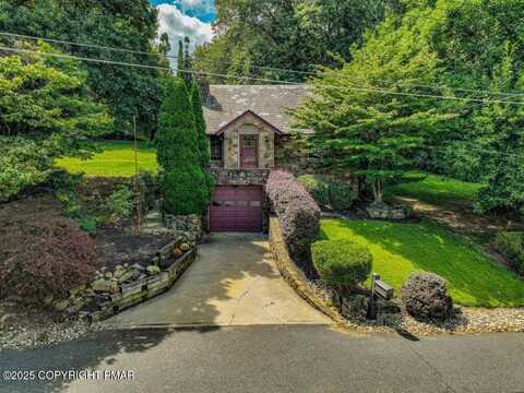 2860 Old Nazareth Road, Easton, PA 18045