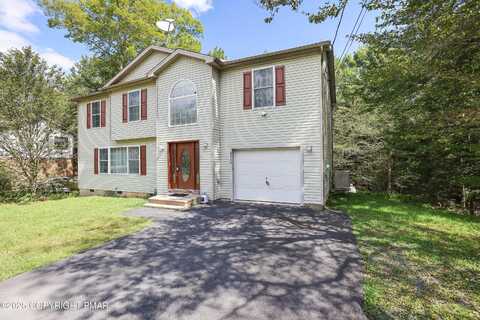 4129 Indian Avenue, Pocono Summit, PA 18346