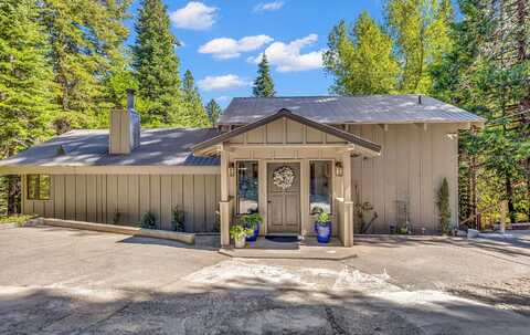 168 Peninsula Drive, Lake Almanor, CA 96137