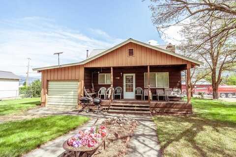 113 Crescent Street, Crescent Mills, CA 96934