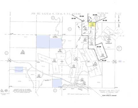 319 Round Valley Road, Greenville, CA 95947
