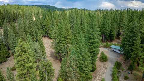 460 Cottontail Road, Clio, CA 96103