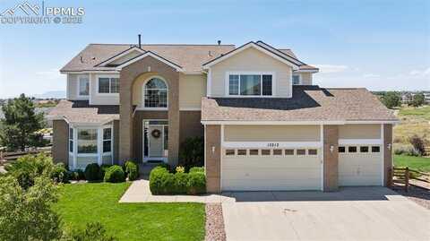 10212 Capital Peak Way, Peyton, CO 80831