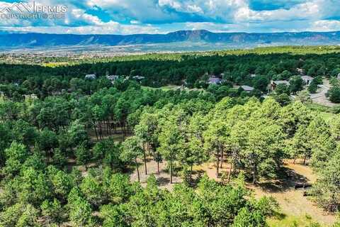 18685 Furrow Road, Monument, CO 80132