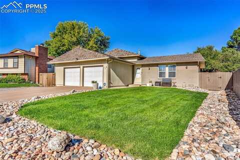 17 Archway Lane, Pueblo, CO 81005