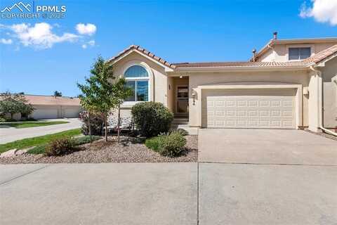 294 Luxury Lane, Colorado Springs, CO 80921