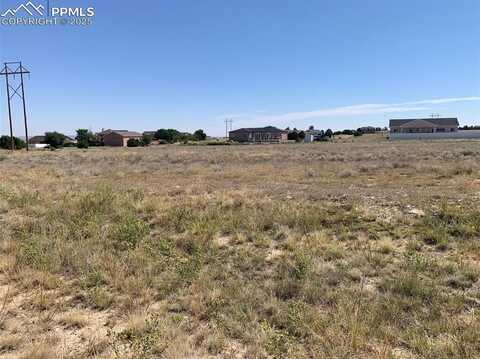 1110 S Purcell Boulevard, Pueblo West, CO 81007