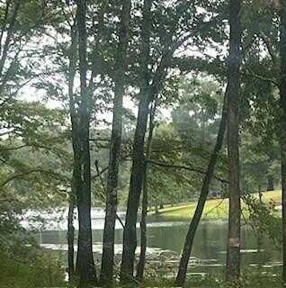 NHN RAULT DR, Lumberton, MS 39455