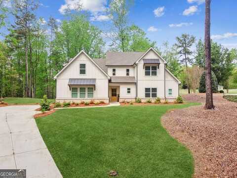 4426 Oxburgh Park, Flowery Branch, GA 30542
