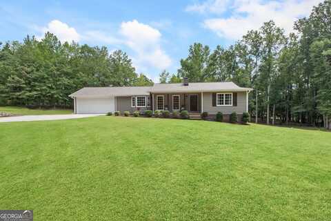 5916 Nebo Road, Hiram, GA 30141