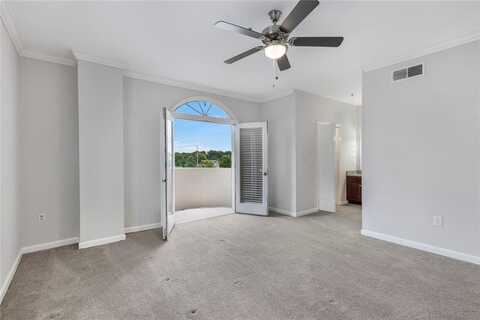 2161 Peachtree Road NE #305, Atlanta, GA 30309