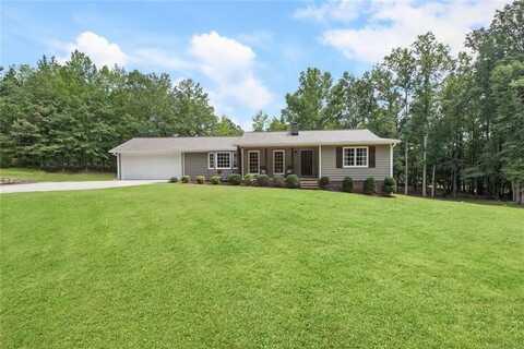 5916 Nebo Road, Hiram, GA 30141