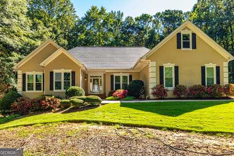 217 Windermere Circle, Newnan, GA 30265