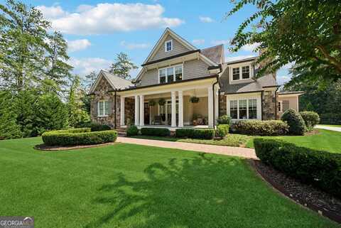 375 Hembree Road, Roswell, GA 30075
