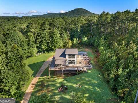 164 Delilah Lane, Lakemont, GA 30552