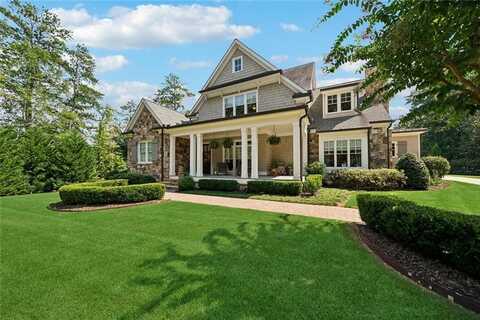 375 Hembree Road, Roswell, GA 30075