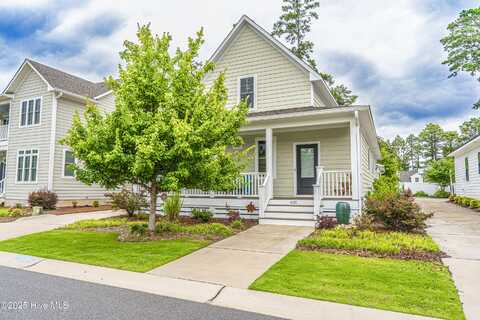 420 Manning Square, Southern Pines, NC 28387