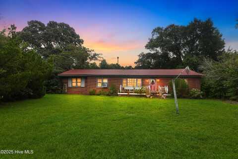 1704 Virginia Road, Edenton, NC 27932