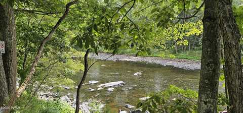 Lot 57 Blossom Road, Lackawaxen, PA 18435