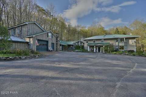 69-71 Timbertop Trail, Newfoundland, PA 18445
