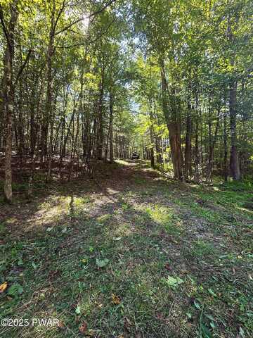 122 Robbs Road, Damascus, PA 18415