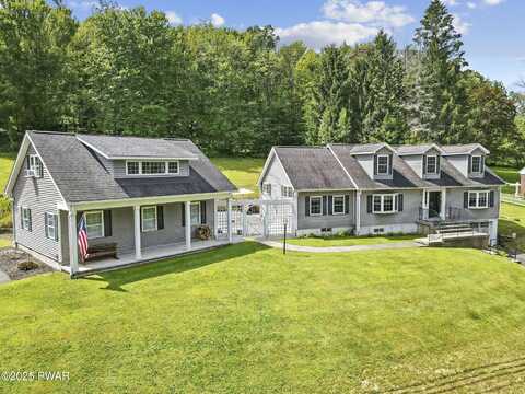 19 Bethany Turnpike, Honesdale, PA 18431