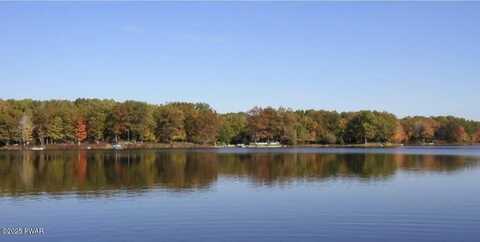 Lot 22 Buck Run Drive, Milford, PA 18337