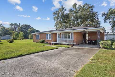 102 Antigua Drive, Lafayette, LA 70503